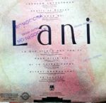 Disco de Vinilo Lani Hall - Lo Mejor De Lani Hall Vinyl Record