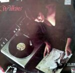Disco de Vinilo Wilkins - 16 Súper Éxitos Vinyl Record