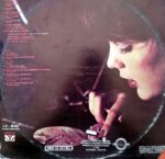 Disco de Vinilo Wilkins - 16 Súper Éxitos Vinyl Record