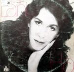 Disco de Vinilo Lani Hall - Lani Hall Vinyl Record