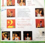Disco de Vinilo María Conchita Alonso - María Conchita Vinyl Record