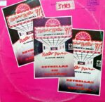 Disco de Vinilo Varios - Rockorollo 91 Vinyl Record