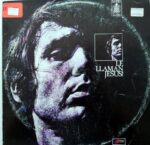 Disco de Vinilo Raphael - Le Llaman Jesús Vinyl Record