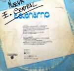Disco de Vinilo Varios - Italianísimo Vinyl Record