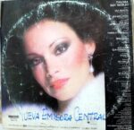 Disco de Vinilo Paloma San Basilio - Paloma Vinyl Record