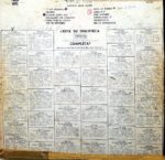 Disco de Vinilo Carmen Delia Dipini - Beso De Fuego Vinyl Record