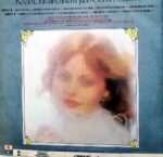 Disco de Vinilo Rocío Dúrcal - Rocío Durcal Canta A Juan Gabriel Vol 5 Vinyl Record