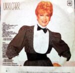 Disco de Vinilo Vikki Carr - Vikki Carr Vinyl Record