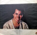 Disco de Vinilo José Velez - Reflejos Vinyl Record