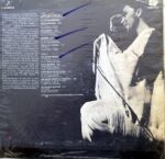 Disco de Vinilo Betty Missiego - Ella Es...Sensibilidad Vinyl Record