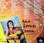 Disco de Vinilo José Feliciano - Como Tu Quieres Vinyl Record
