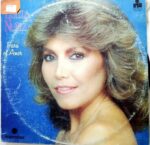 Disco de Vinilo Estela Nuñez - Para El Amor Vinyl Record