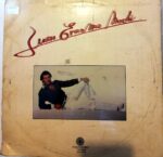 Disco de Vinilo Juan Erasmo Mochi - Juan Erasmo Mochi Vinyl Record