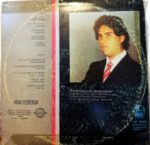 Disco de Vinilo Jorge Rigó - Jorge Rigó Vinyl Record