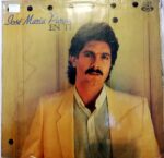 Disco de Vinilo José María Purón - En Tí Vinyl Record
