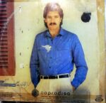 Disco de Vinilo José María Purón - En Tí Vinyl Record