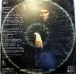 Disco de Vinilo Raphael - Amor Mío Vinyl Record