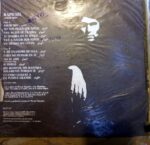 Disco de Vinilo Raphael - Amor Mío Vinyl Record