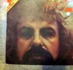 Disco de Vinilo B. B. Muñoz - Si No Lo Creo No Lo Veo Vinyl Record