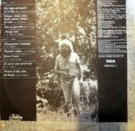 Disco de Vinilo B. B. Muñoz - Si No Lo Creo No Lo Veo Vinyl Record