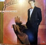 Disco de Vinilo Jairo - Amor De Cada Día Vinyl Record