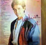 Disco de Vinilo Jairo - Amor De Cada Día Vinyl Record