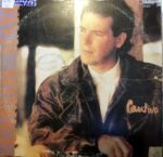 Disco de Vinilo Carlos Mata - Cautivo Vinyl Record