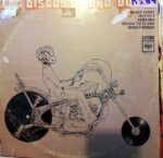 Disco de Vinilo Varios - Los Discos De Oro Vol 3 Vinyl Record
