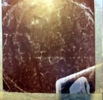 Disco de Vinilo Sergio Denis - Sergio Denis Vinyl Record