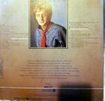 Disco de Vinilo Barry Manilow - Grandes Éxitos En Español Vinyl Record