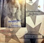 Disco de Vinilo Los Galos - Nuevamente Los Galos Vinyl Record