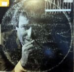 Disco de Vinilo Dyango - Cada Día Me Acuerdo Más De Ti Vinyl Record