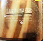 Disco de Vinilo Albano & Romina Power - Siempre Siempre Vinyl Record