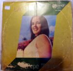 Disco de Vinilo Pepe Torres y su Conjunto - La Tapa Volumen 3 Vinyl Record