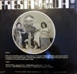Disco de Vinilo Varios - Fresia Saavedra – Hilda Murillo Vinyl Record