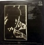 Disco de Vinilo Alfredo Zitarrosa - Candombe Del Olvido Vinyl Record