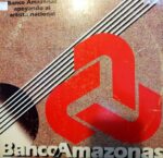 Disco de Vinilo Hermanos Miño Naranjo - Los 24 Pasillos Clásicos Vinyl Record