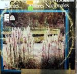 Disco de Vinilo Varios - Canciones Del Ecuador, Cantantes, Autores Nacionales Vinyl Record