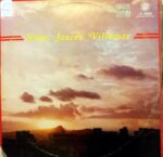 Disco de Vinilo Hermanas Juárez Villamar - Hermanas Juárez Villamar Vinyl Record