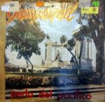 Disco de Vinilo Varios - Guayaquil Perla Del Pacífico Vinyl Record