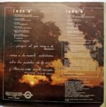 Disco de Vinilo Carlos Santa Maria - Resurección De La Alegría Vinyl Record