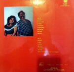Disco de Vinilo Alex Mono Valle - Prohibido Para Menores De 21 Años Vinyl Record