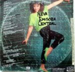 Disco de Vinilo Tatiana - Tatiana Vinyl Record