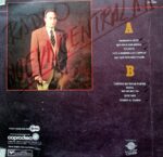 Disco de Vinilo Marcos Medina - Momentos De Ti Vinyl Record