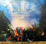 Disco de Vinilo Mocedades - El Color De Tu Mirada Vinyl Record