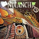 Disco de Vinilo Varios - Ñucanchic 1 Vinyl Record
