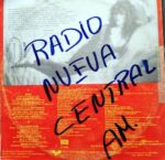 Disco de Vinilo Angela Carrasco - Ese Hombre Es… Vinyl Record