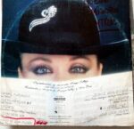 Disco de Vinilo Mari Trini - Diario De Una Mujer Vinyl Record