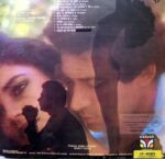 Disco de Vinilo Chucho Avellanet - Recordando A Tito Rodríguez En Sus Canciones De Amor Vinyl Record