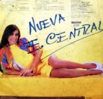 Disco de Vinilo Daniela Romo - Dueña De Mi Corazón Vinyl Record